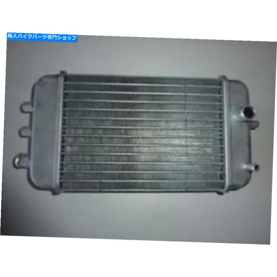 APIDURA XPac車体装着バッグ グレー