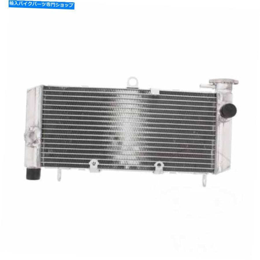 radiators Honda CB 600 F Hornet 1998-2002用ラジエーターJMP Radiator JMP For Honda CB 600 F Hornet 1998-2002