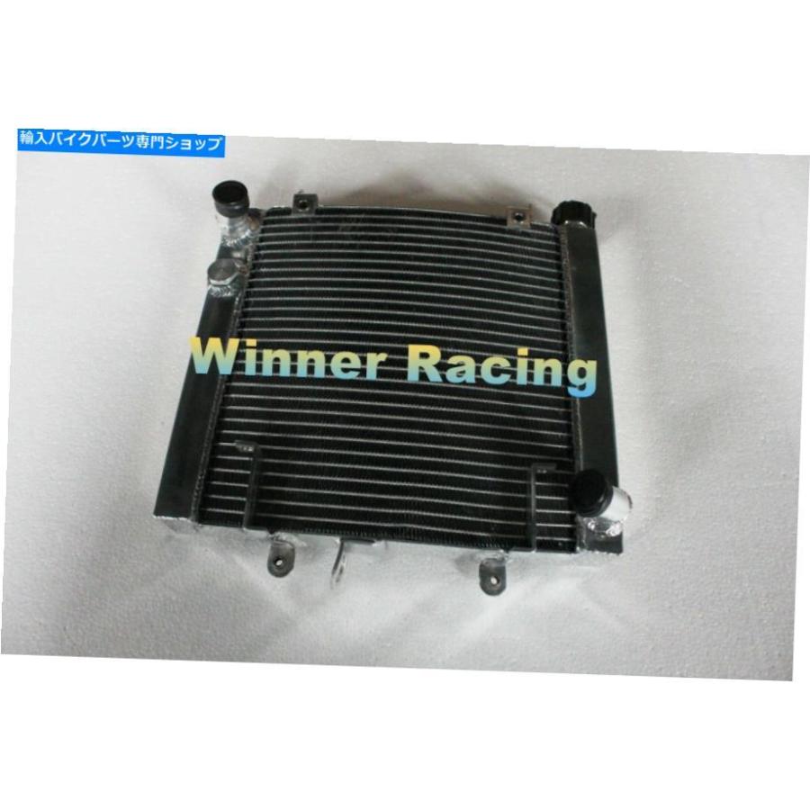radiators フィットKTM 950 Super Enduro R; 950 Superenduro R 2006-2009 07 08アルミニウムラジエーター Fit KTM 950 Super Enduro R; 950 SuperEnd