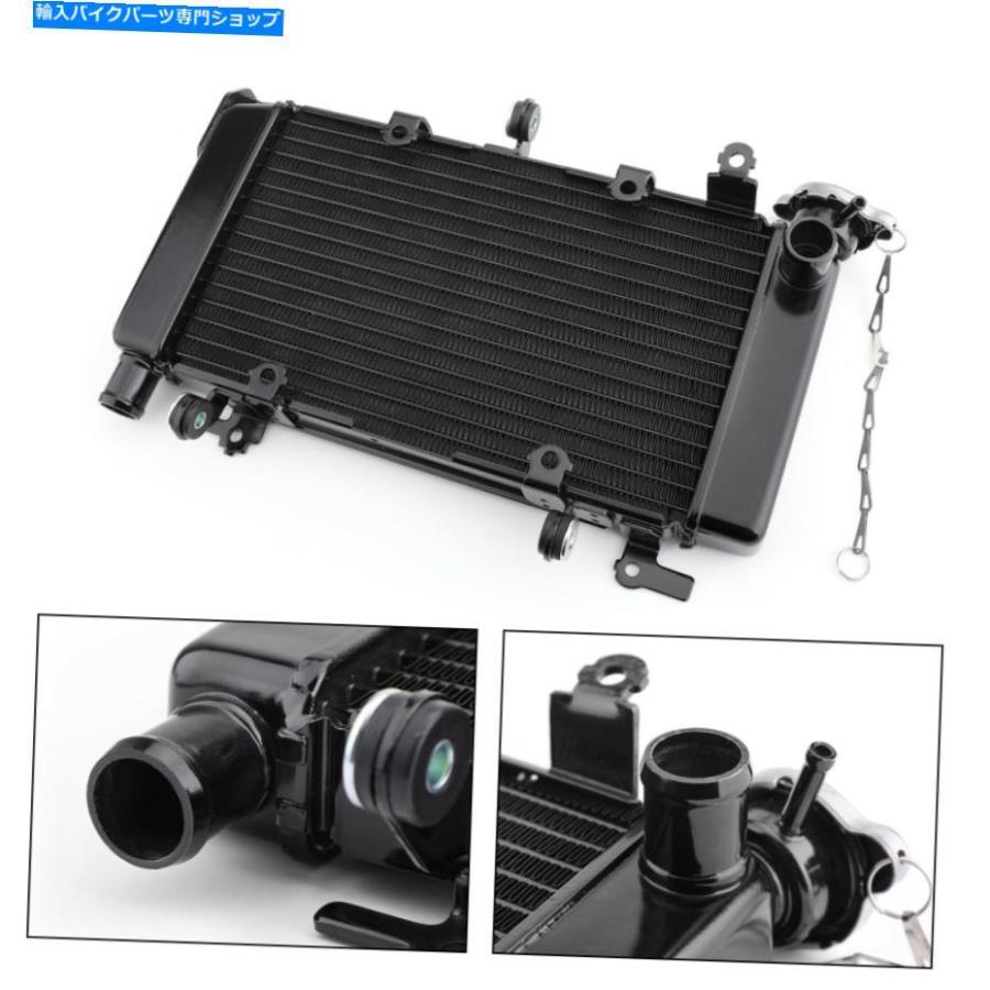 専用品 楽天市場】アクティブ スロットルキット ホルダー：タイプ3