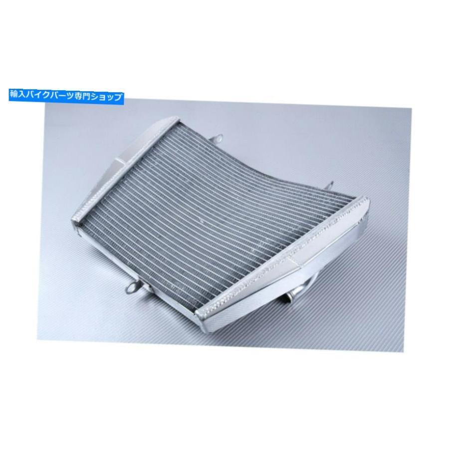 radiators レース交換用ラジエーターウォータークーラーホンダCBR 1000 RR 1000RR 2012-2016 Racing Replacement Radiator Water Cooler HONDA CBR 10