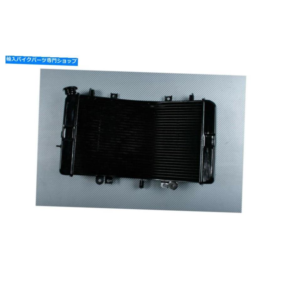 自転車パーツまとめボックス (注:説明文をお読みください)