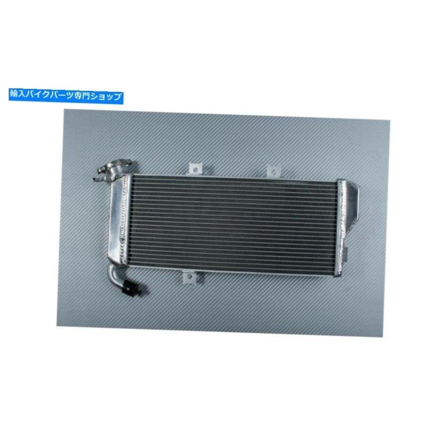 香川県　FELT F85 空気入れセット 香川県 FELT F85 空気入れセット