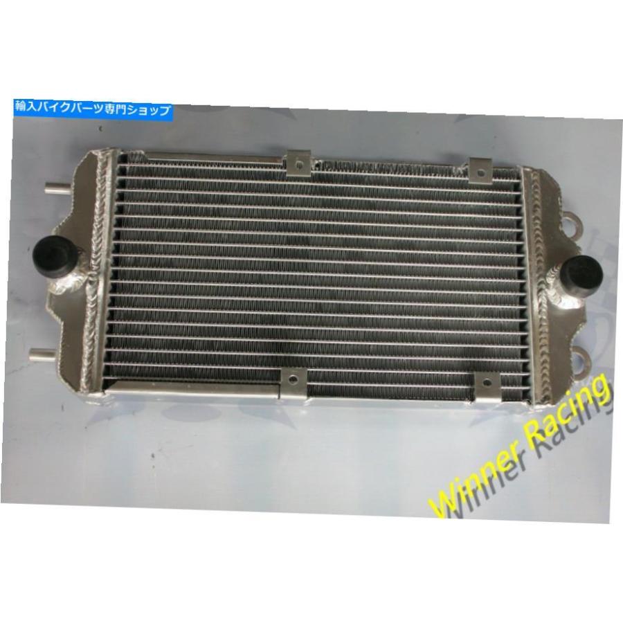 radiators ハーレーダビッドソンストリートのためのアルミニウムラジエーター750 xg750 2015アフターマーケット32mm ALUMINUM RADIATOR for HARLEY-DA