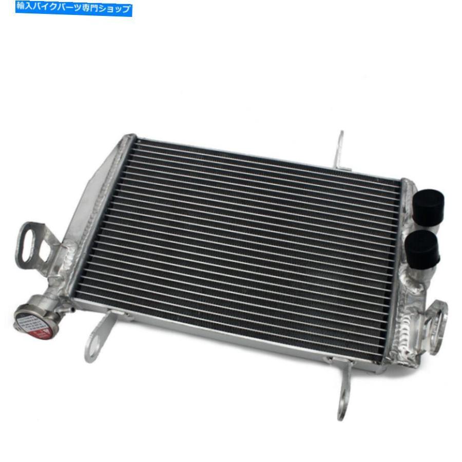 radiators Ducati Hypermotard 821 / SP 13-15 SP 939 16 939 17 HyperStrada 939 16 Radiator For DUCATI Hypermotard 821/SP 13-15 SP 939 16 939 1