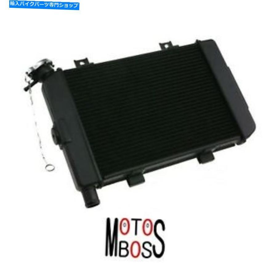 radiators Orignal Radiator A000-180100 CFMOTO CF MOTO 650NK * Orignal Radiator A000-180100 CFMOTO CF MOTO 650NK *