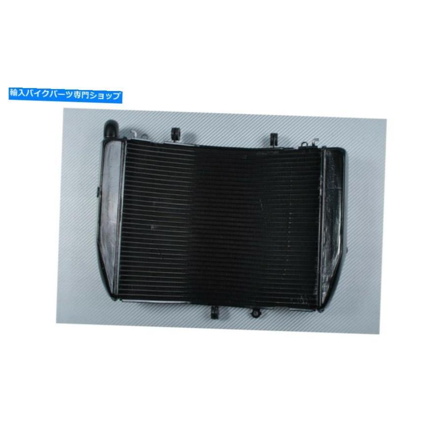 radiators 交換用ラジエーターウォータークーラーOEMスタイルホンダCBR 600 RR 600RR 2009-2012 Replacement Radiator Water Cooler OEM Style HONDA