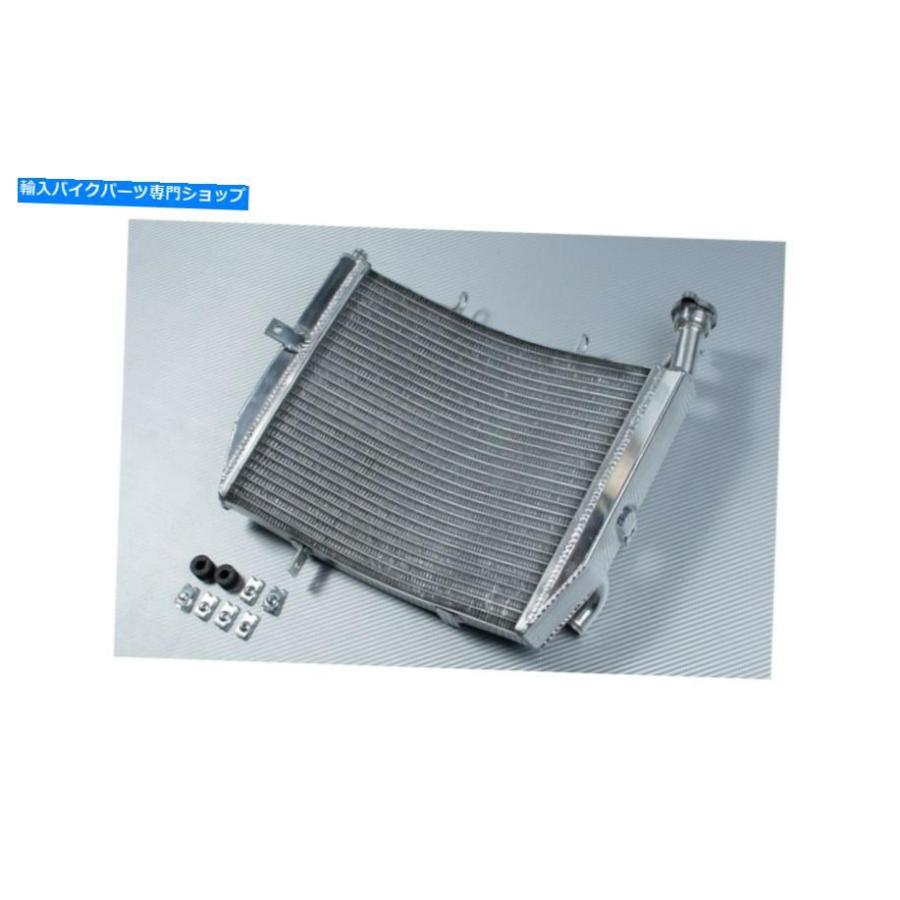 radiators 交換用ラジエーターウォータークーラー凱旋門675R 675 R 2011-2012 Replacement Radiator Water Cooler TRIUMPH DAYTONA 675R 675 R 2011-2