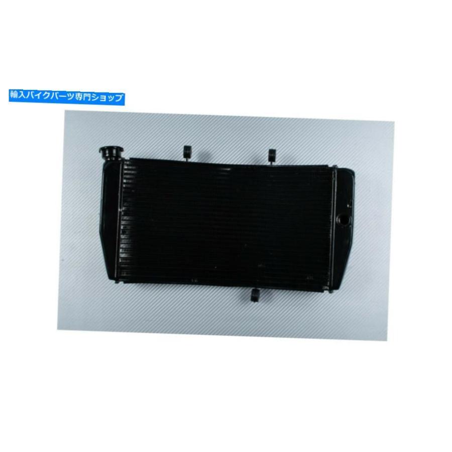 radiators 交換用ラジエーターウォータークーラーOEMスタイルホンダCBR 929 RR 929RR 2000-2001 Replacement Radiator Water Cooler OEM Style HONDAの画像