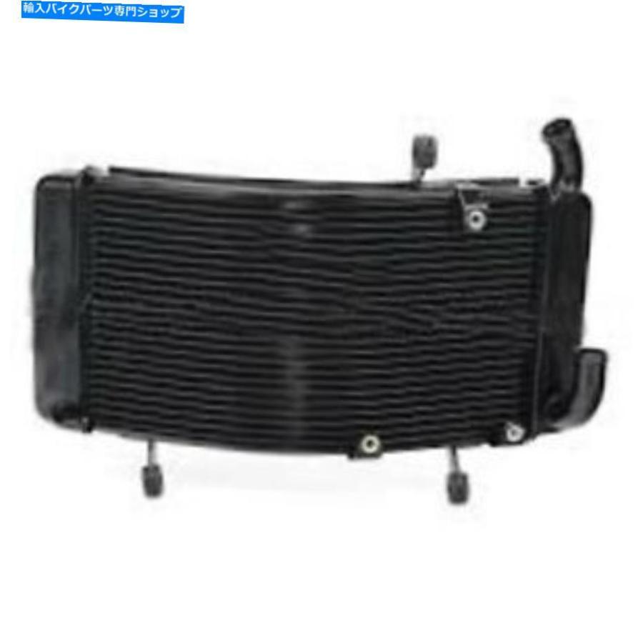 radiators アルミオートバイラジエータードゥカティ748/916/996/99/99 Aluminum Motorcycle Radiator Ducati 748/916/996/998