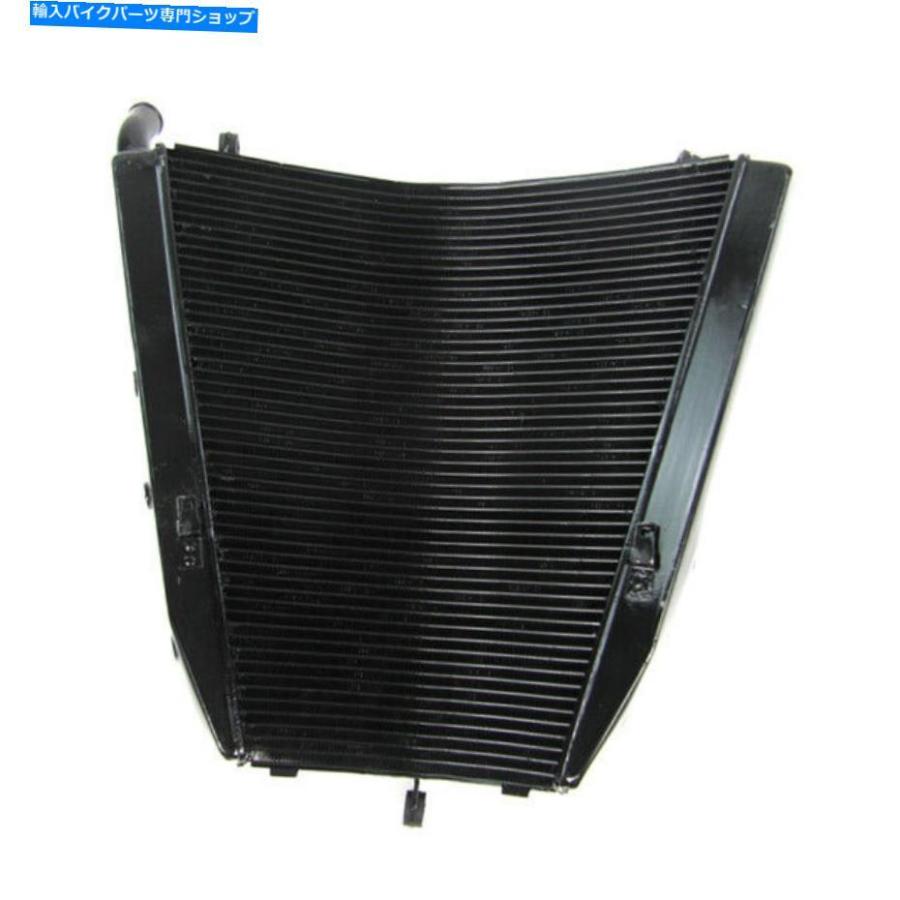radiators 2005年4月4日ホンダCBR1000RR CBR 1000 RR 19010-MEL-D01のためのアルミニウム新しいラジエーター Aluminum New Radiator For 04 2005 Hond_2