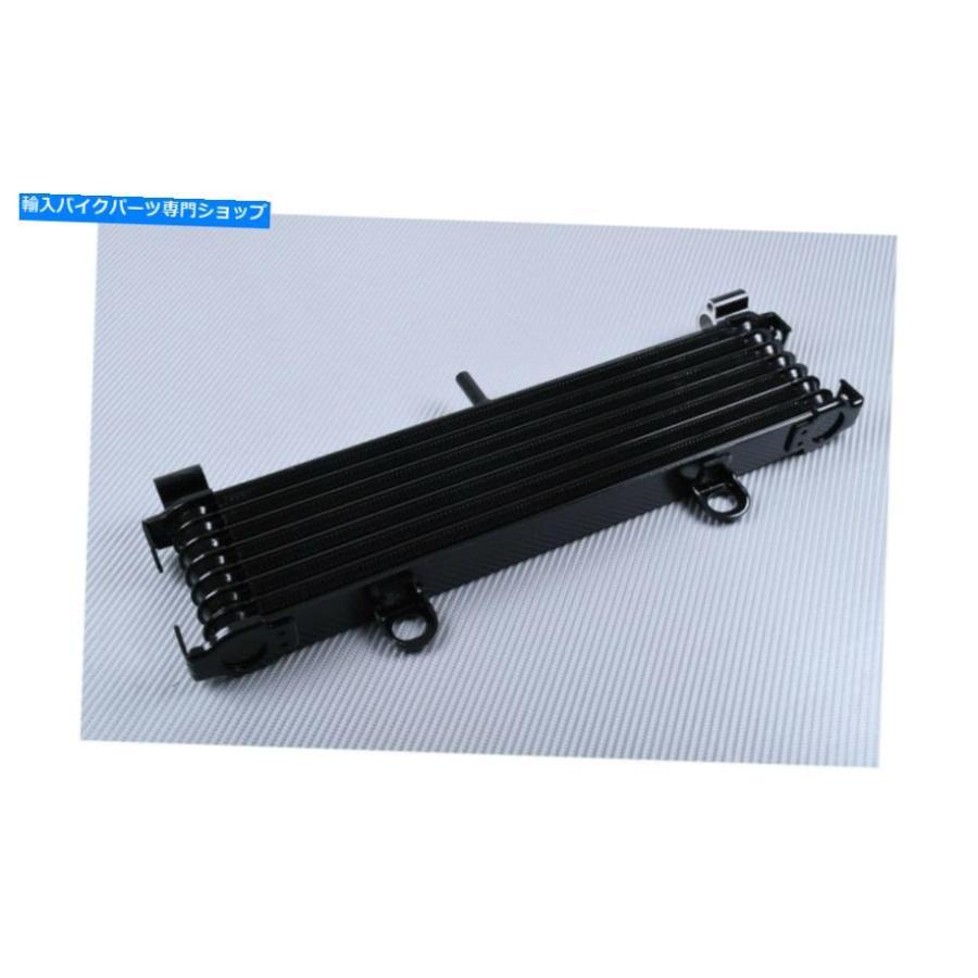 radiators 交換用ラジエーターオイルクーラーOEMスタイルヤマハXJR