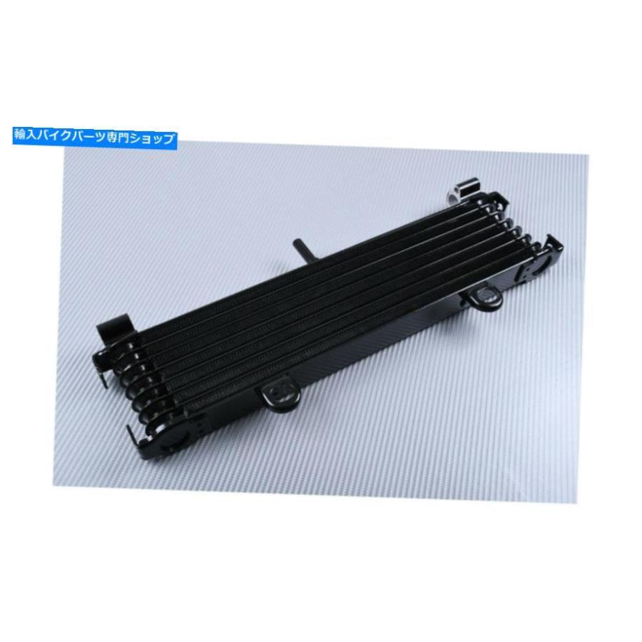 radiators 交換用ラジエーターオイルクーラーOEMスタイルヤマハXJR 