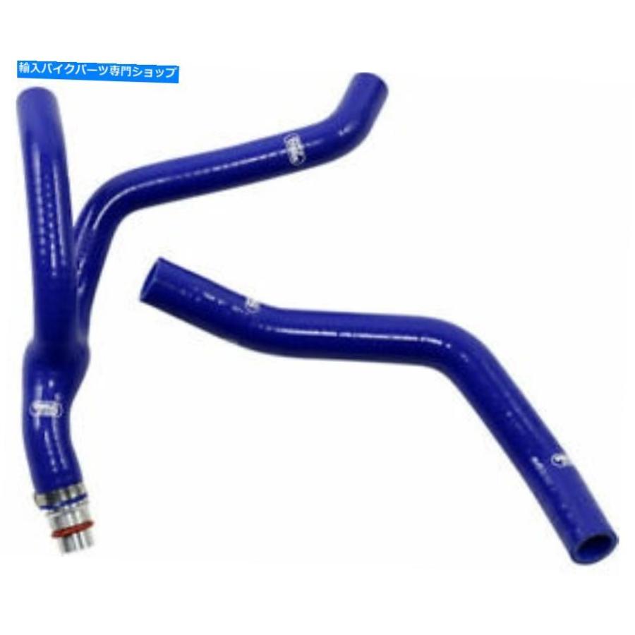 週末割THOMSON elite 25.4 x 110 x 5° アヘッドステム