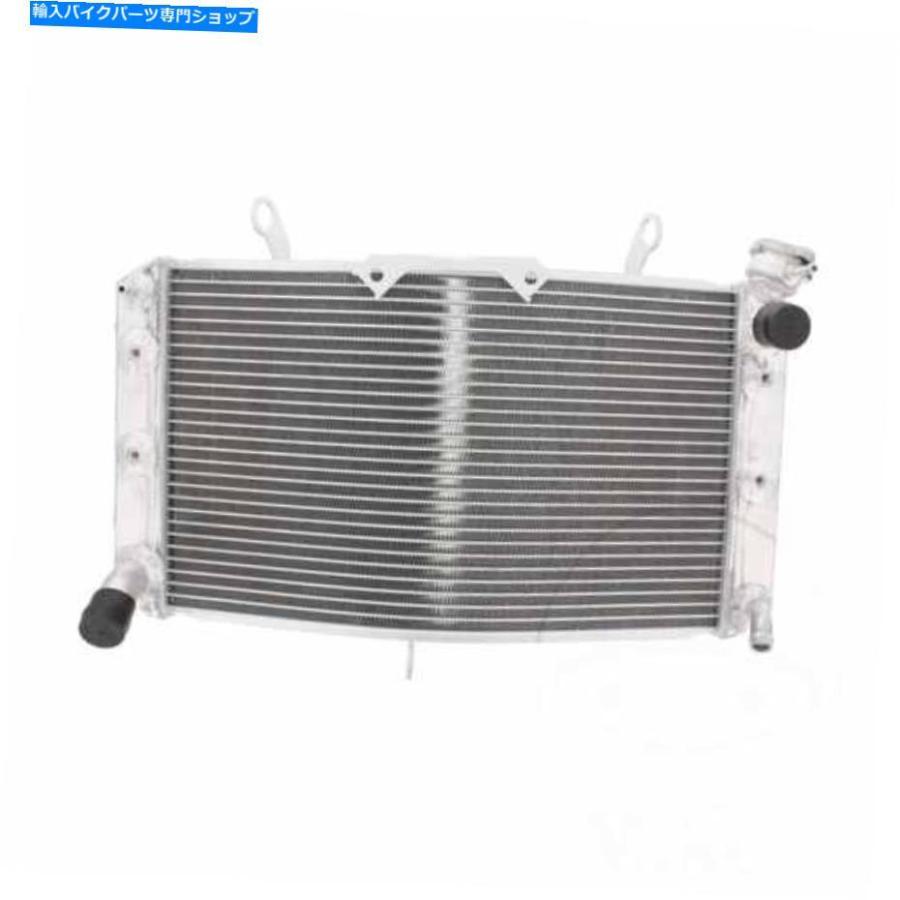 radiators ヤマハFZ1 1000 NA ABS 2008-2015用ラジエーターJMP Radiator JMP For Yamaha FZ1 1000 NA ABS 2008-2015