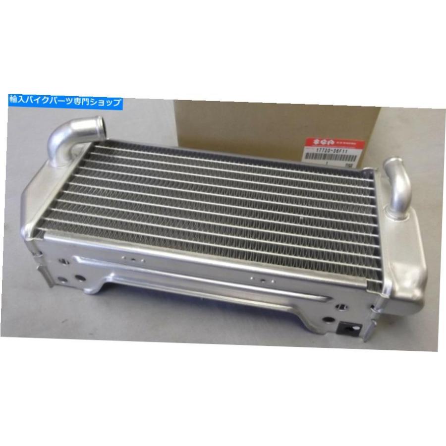 その他 A □カワサキ ZX-6R 純正ステップ（右） IKB5595