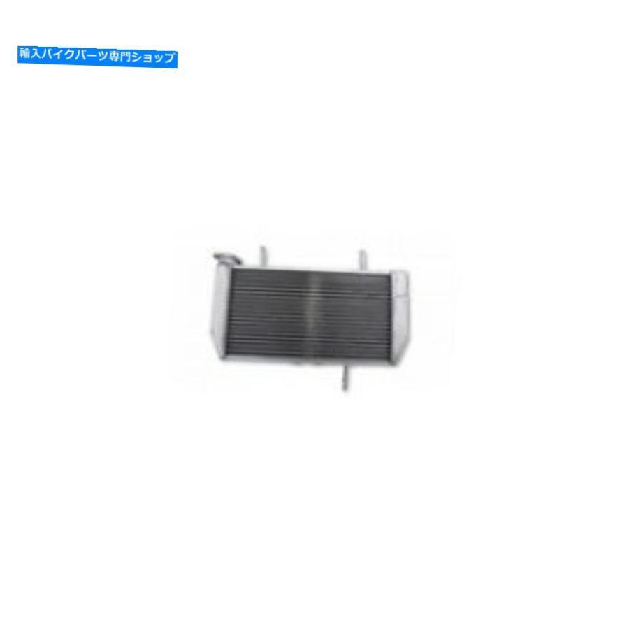 radiators DUCATI 1200 Multistrada 10/15 - ラジエーター水-RA5004 Ducati 1200 Multistrada 10/15 - Radiator Water -RA5004