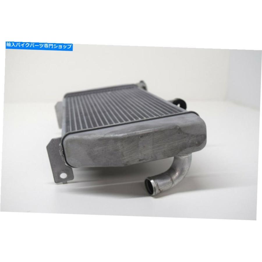 radiators YAMAHA YZF R3 RH07 RH12 15-19クーラーラジエーター水R25 2015 Yamaha YZF R3 RH07 RH12 15-19 Cooler Radiator Water R25 2015の画像