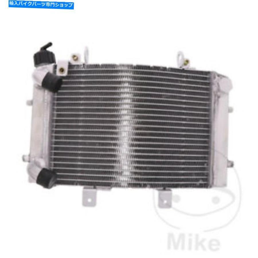 radiators JMPラジエーターKTM Duke 690 R ABS 2013-2017 JMP Radiator KTM Duke 690 R ABS 2013-2017
