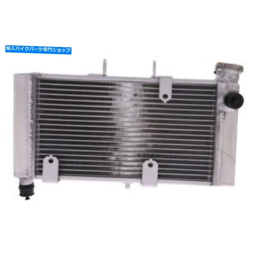 radiators ホンダNC 750 XD DTC ABS 2020用ラジエーターJMPウォータークーラー Radiator JMP water cooler For Honda NC 750 XD DTC ABS 2020