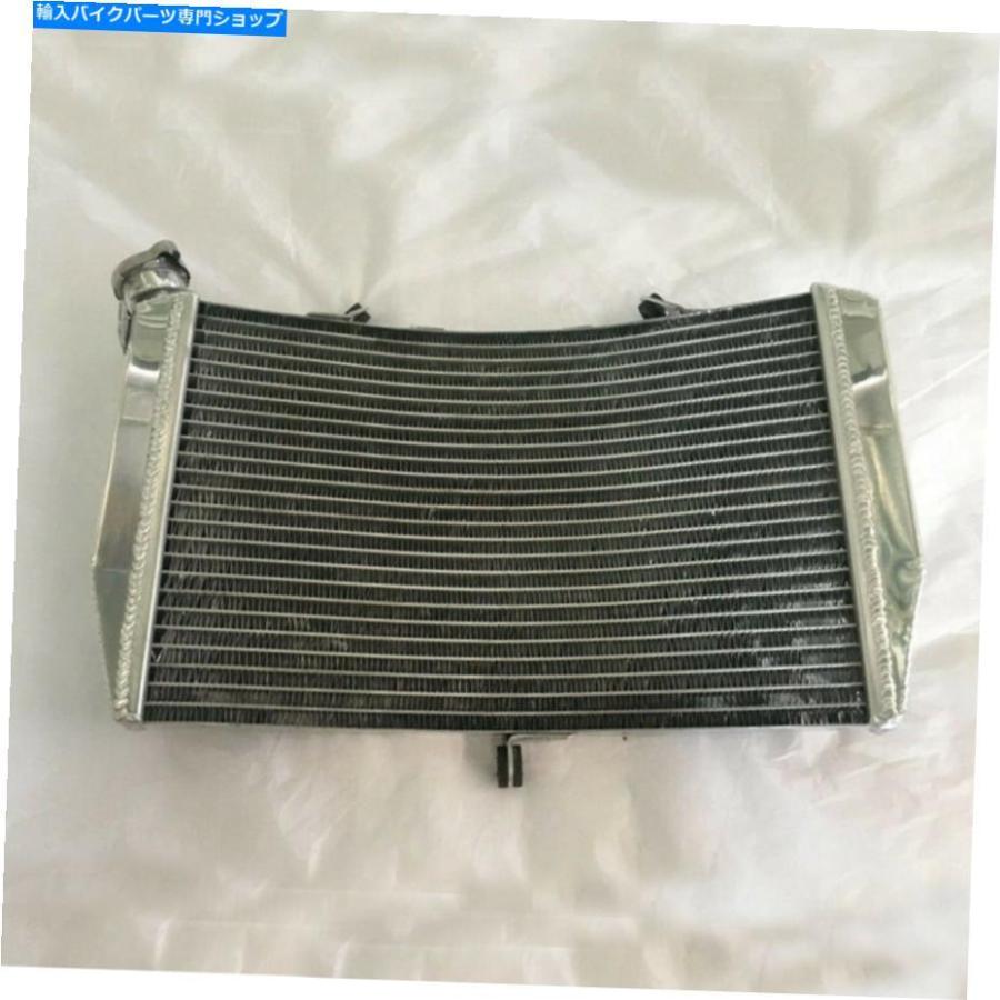 radiators ヤマハYZF R1 2004 2006 04 05 05のための交換用ラジエータークーラーフィット Replacement Radiator Cooler Fit For YAMAHA YZF R1 YZF-R1の画像