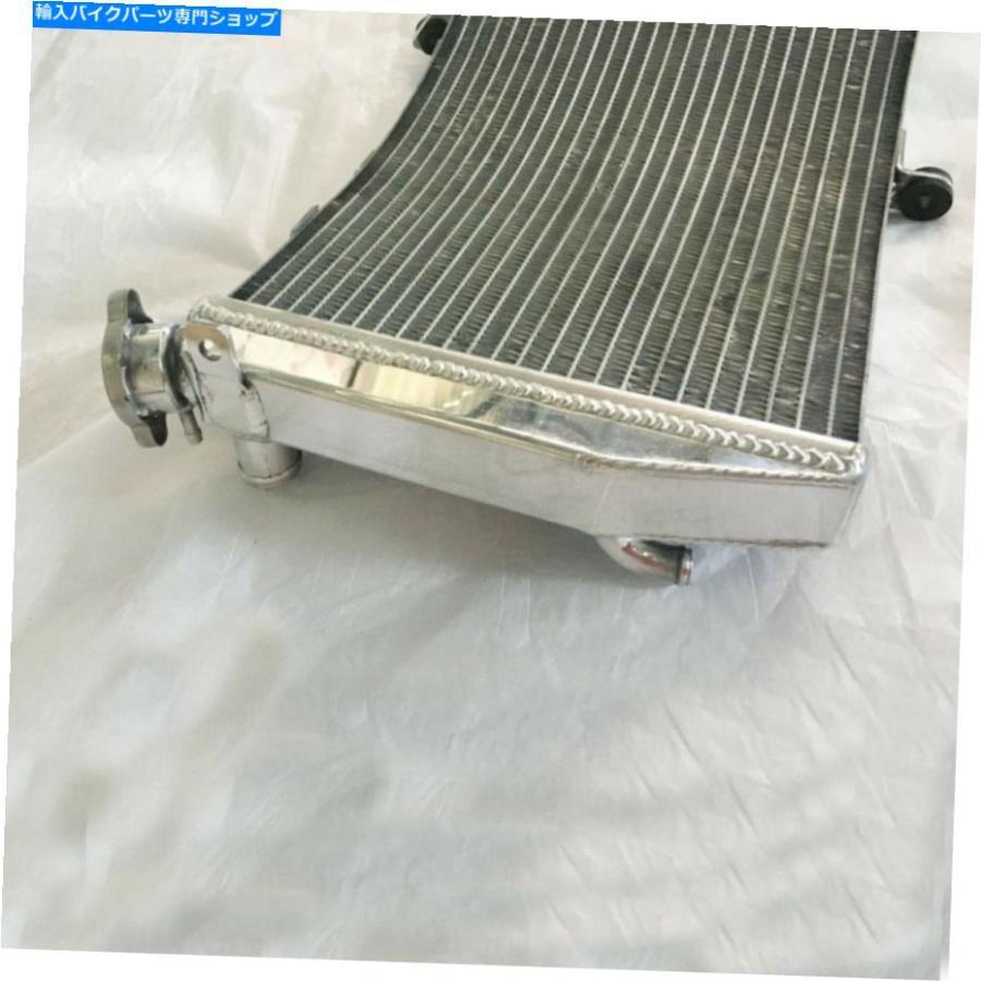 radiators ヤマハYZF R1 2004 2006 04 05 05のための交換用ラジエータークーラーフィット Replacement Radiator Cooler Fit For YAMAHA YZF R1 YZF-R1の画像
