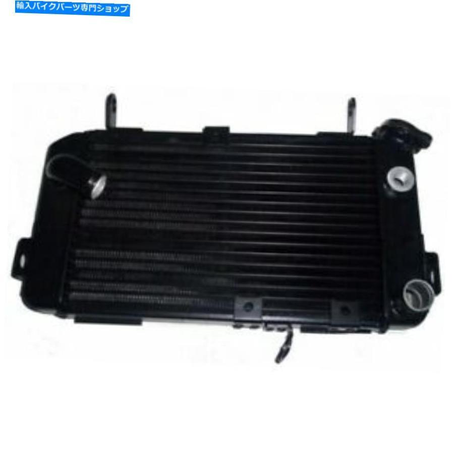 radiators スズキ650 SV -99 / 02-給湯器-960010 Suzuki 650 Sv -99/02- Water Heater -960010