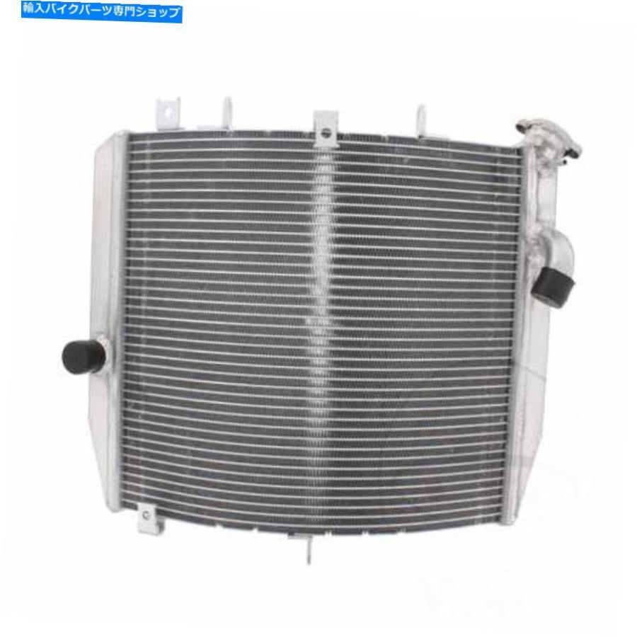 radiators 川崎ZX-10R 1000 K Ninja Anniverary Edition ABS 2015-2016