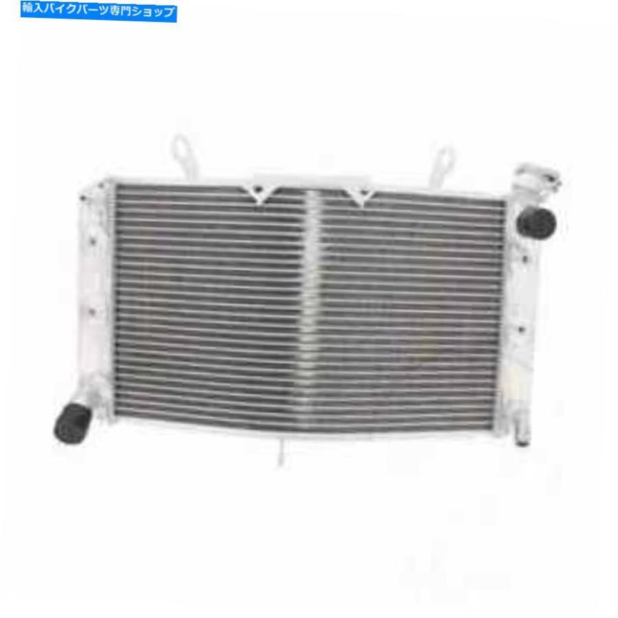 radiators ヤマハFZ1 1000 SA GT Fazer ABS 2007用ラジエーターJMP Radiator JMP For Yamaha FZ1 1000 SA GT Fazer ABS 2007