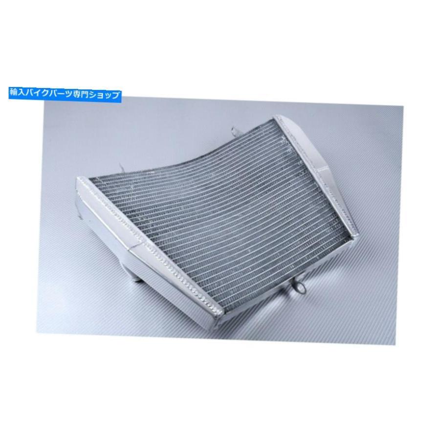 radiators レース交換用ラジエーターウォータークーラーホンダCBR 1000 RR 1000RR 2012-2016 Racing Replacement Radiator Water Cooler HONDA CBR 10の画像