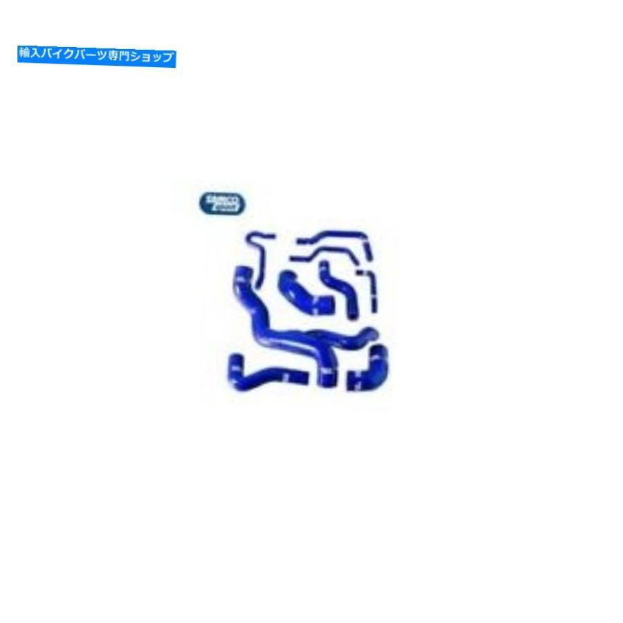 M2JBMQ02NNR