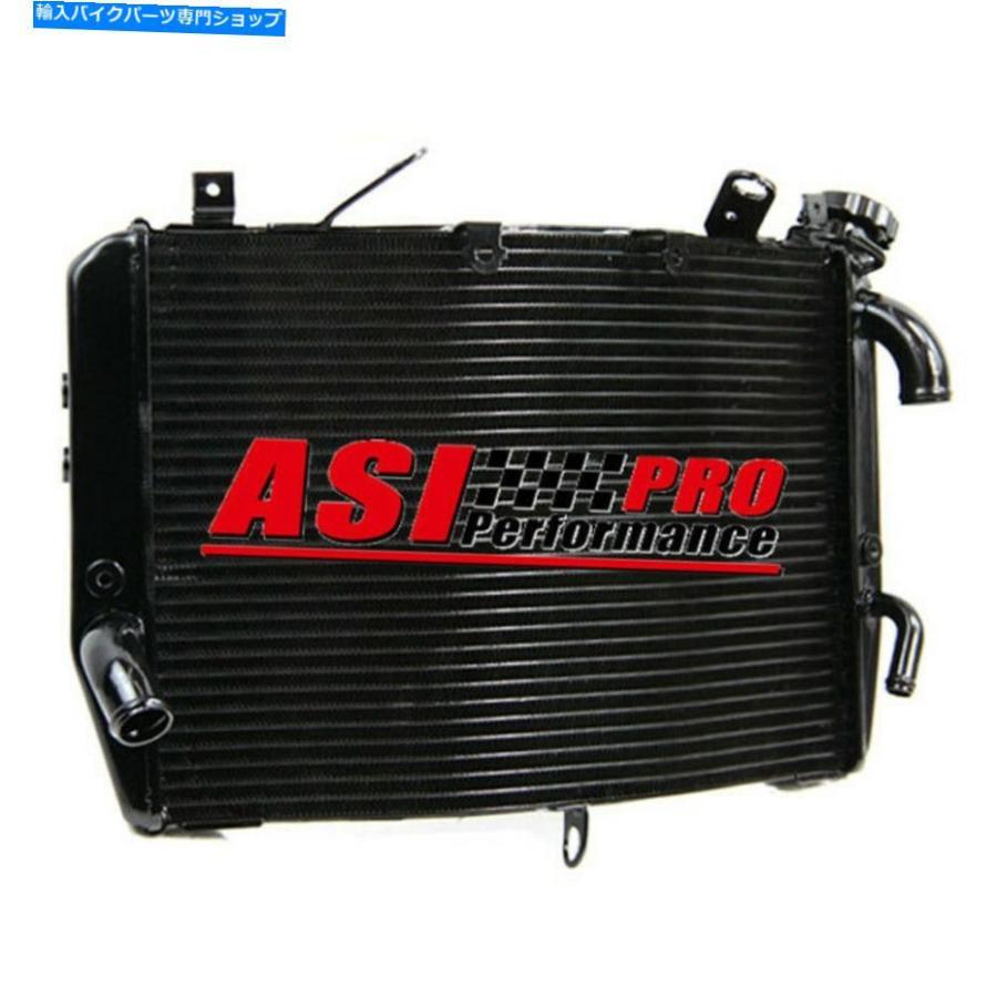 radiators 2007年2008年ヤマハYZF-R1 YZF R1 OEMの取り替えUSA PROの利益の軽銀放射体 ALUMINUM RADIATOR FOR 2007 2008 YAMAHA YZF-R1 冷却系パーツ-バイク-車、バイク、自転車