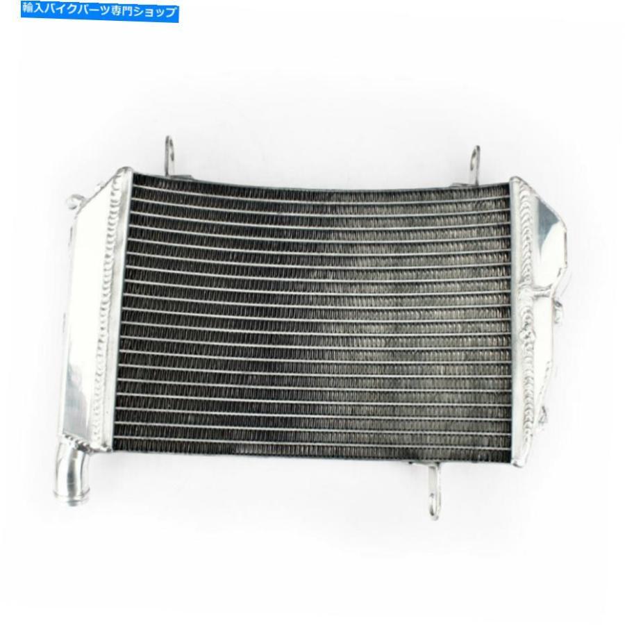 radiators Ducati Streetfighter / S 2009-2012 1098S 2012年2012年8月2012-2015 2 x Radiators For DUCATI Streetfighter/S 2009-2012 1098S 2012 20の画像