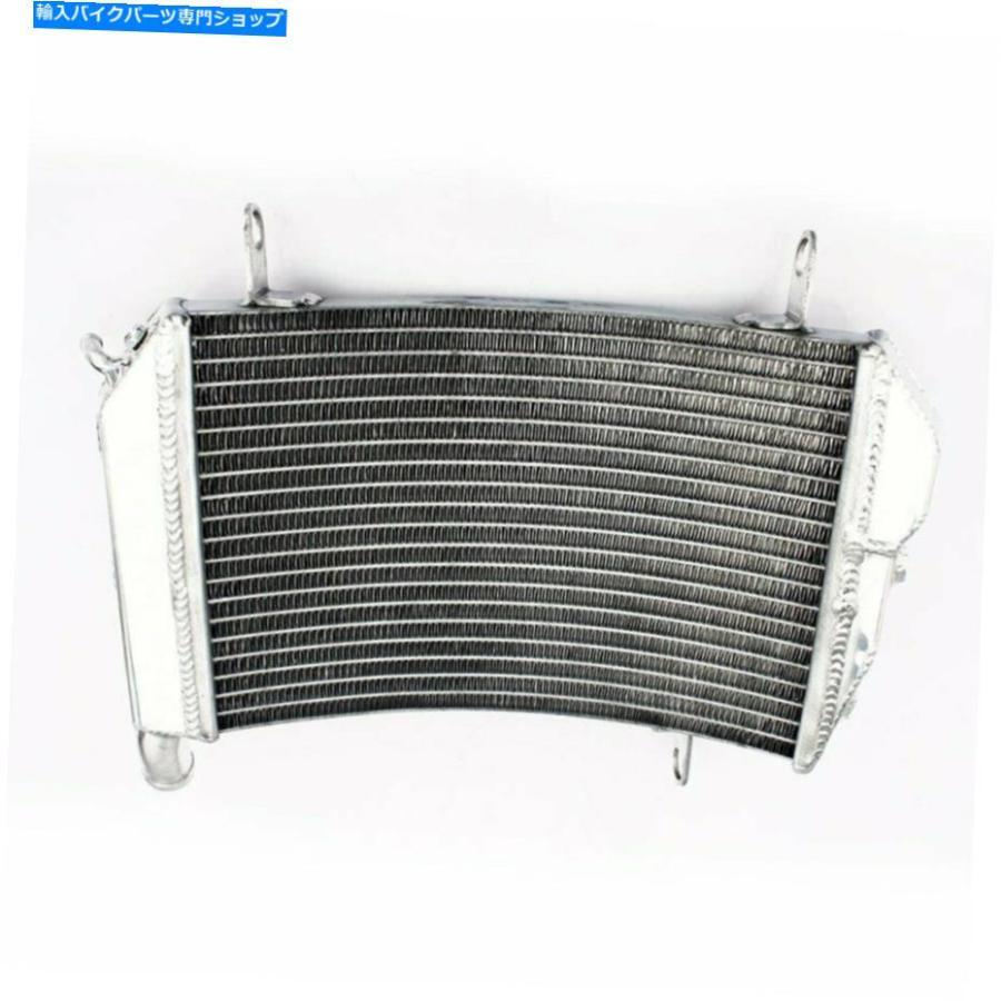 radiators Ducati Streetfighter / S 2009-2012 1098S 2012年2012年8月2012-2015 2 x Radiators For DUCATI Streetfighter/S 2009-2012 1098S 2012 20の画像
