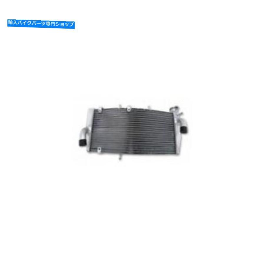 radiators ホンダ954 CBR SC50 02/03 - ラジエーター水-RA5016. Honda 954 CBR SC50 02/03 - Radiator Water -RA5016