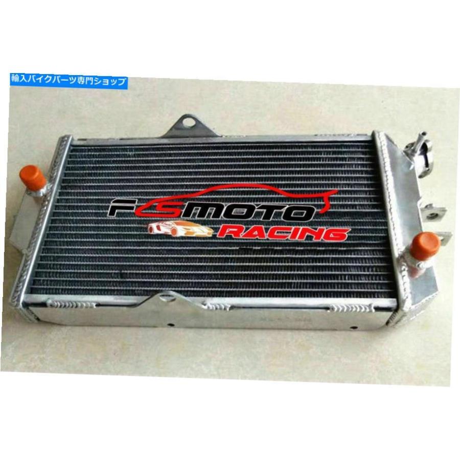 radiators 1987年 - 1990年鈴木Quadzilla LT500R Quadracer LT500 R 1988 3 ROW Alu Radiator FOR 1987-1990 Suzuki Quadzilla LT500R Quadracer LT50_1