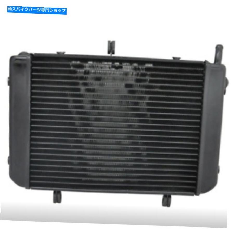 radiators 給湯器のモーターバイクSMBモト部品スズキGSR 600 2006 07 08 08 2011年08 09 2011 Water Heater Motorbike SMB MOTO PARTS Suzuki GSR 600
