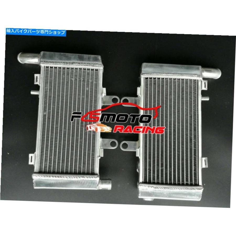 radiators マンシャルVFR800FI VFR800-Fi（RC46）インターフェラ1998-2001 2000用品アルバラードポーラー - オリジナルのタイトルを表示 ホンダ VFR80の画像