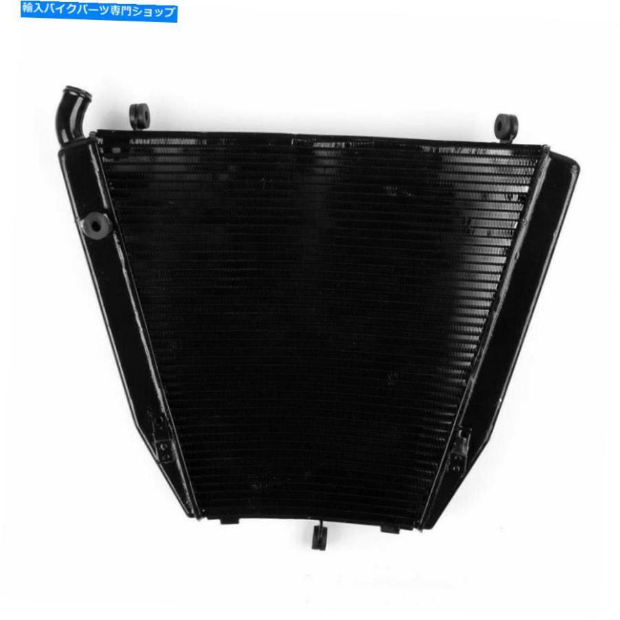 radiators 給湯器ホンダオートバイCBR1000RR 2004 2005 CBR 1000 RR