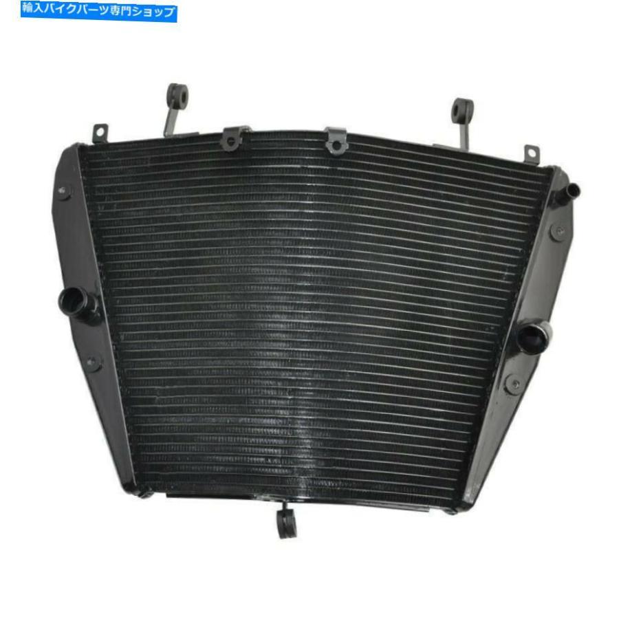 radiators 給湯器ホンダオートバイCBR1000RR 2004 2005 CBR 1000 RR Water Heater Honda Motorcycle CBR1000RR 2004 2005 CBR 1000 RRの画像