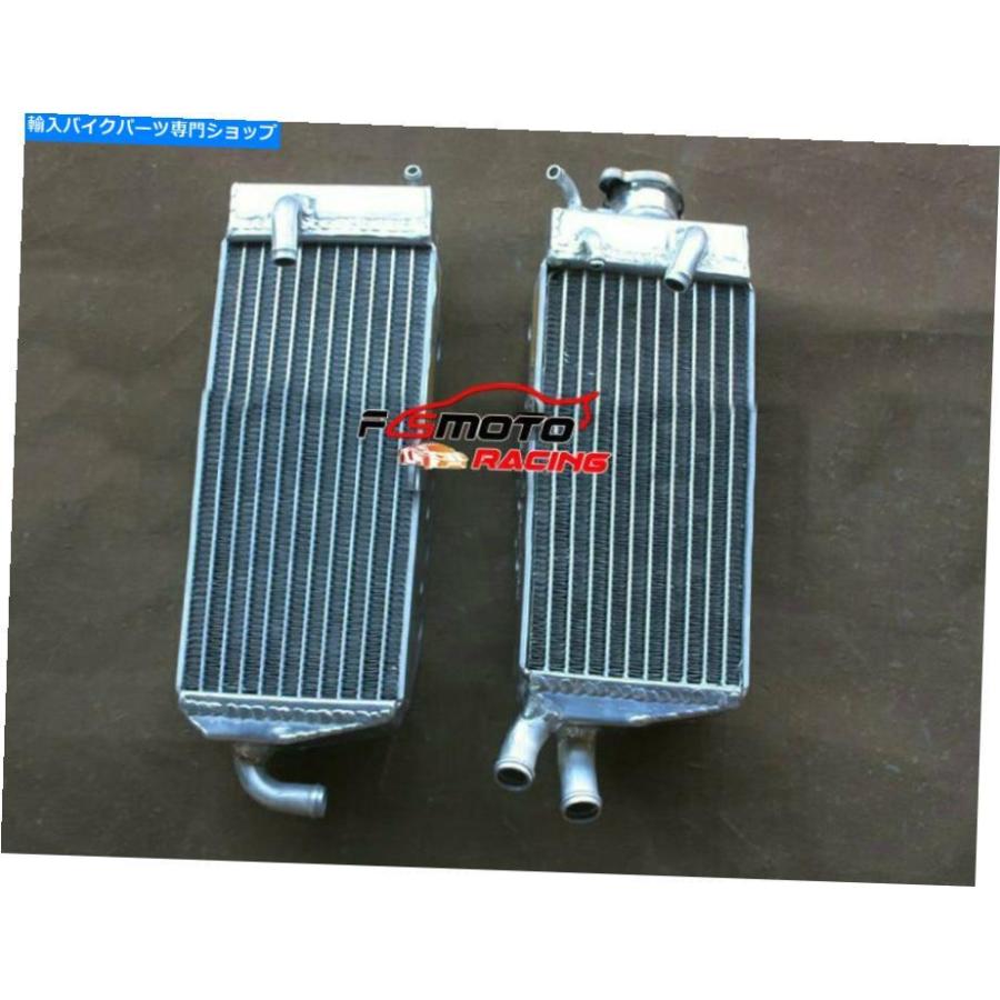 radiators アルバラードポーランドCRM250 MK3 CRM 250 2ストロークトナイルサイクリング1994-1996 1994-1996 1995用 - オリジナルのタイトルを示す ア