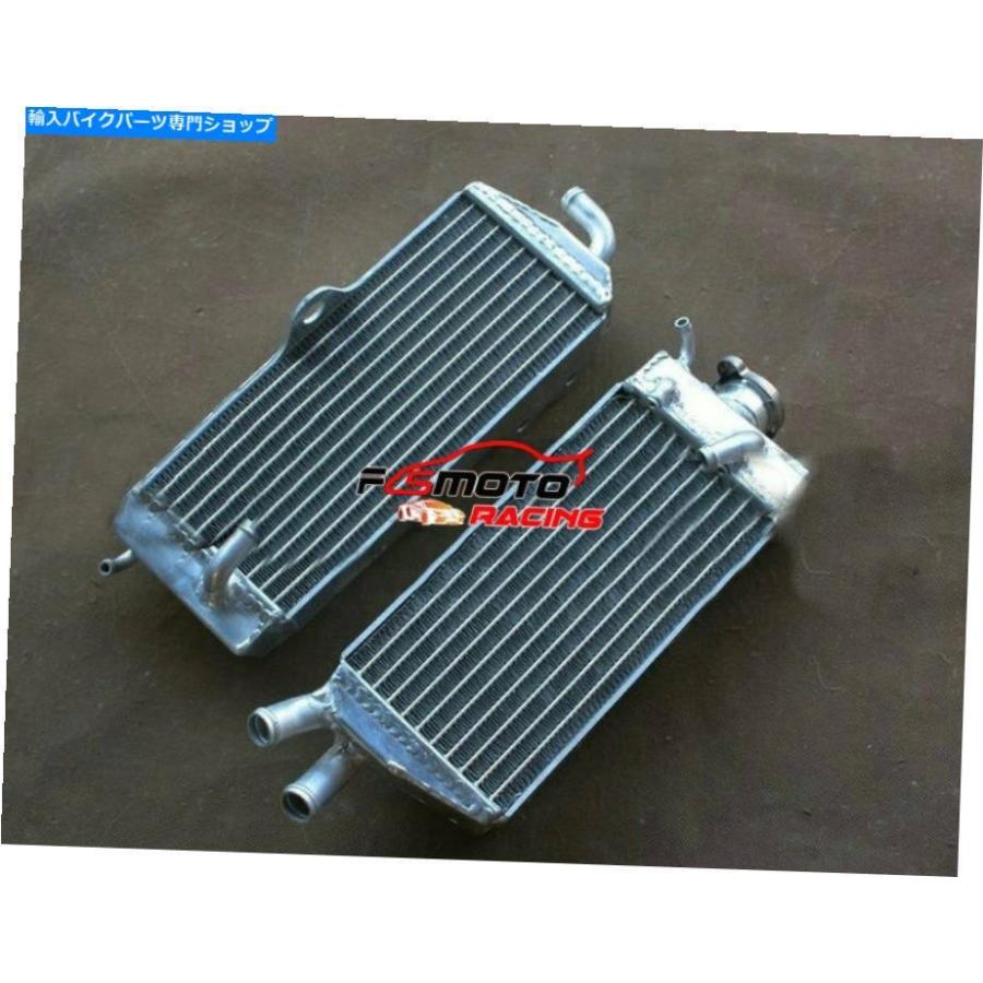 radiators CRM250 MK3 CRM 250 2ストロークマイク用アブラザポーラ - オリジナルのタイトルを表示する ホンダ 1994 1995 1996 CRM250 MK3 CRM 250 2