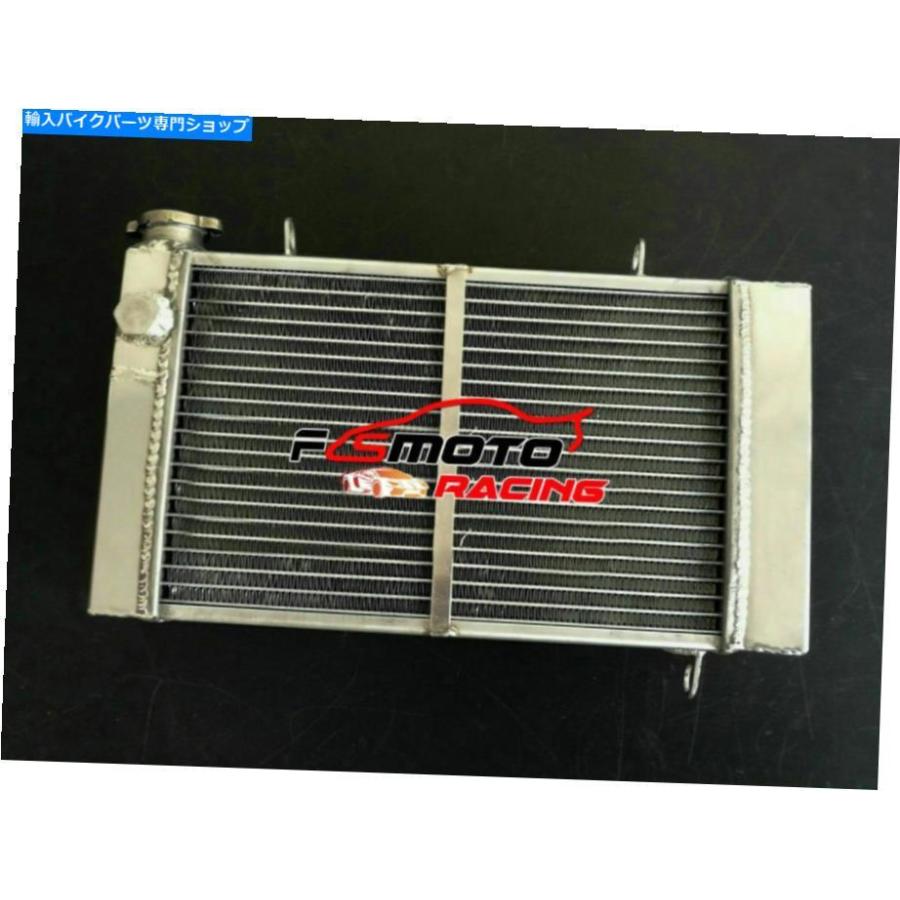 radiators ヤマハTZ250 3LYL1 1991＆TZ250 4DP TZ 250 4DP 1995 93 94 94 3 ROW Radiator For Yamaha TZ250 3YL1 1991 \u0026 TZ250 4DP TZ 250 4DP 1992-1の画像
