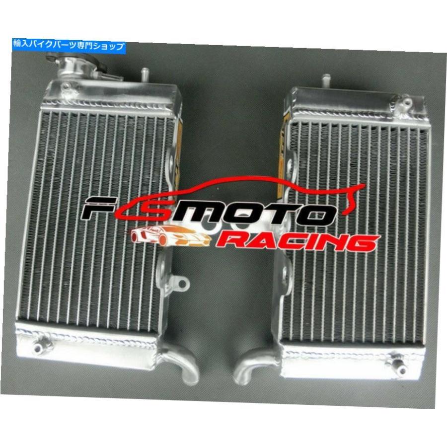 radiators アルメラジコーダ+オルースホンダXRV650アフリカピンXRV 650用品 - オリジナルのタイトルを表示 アルミラジエーター + ブルーホース HONDAの画像