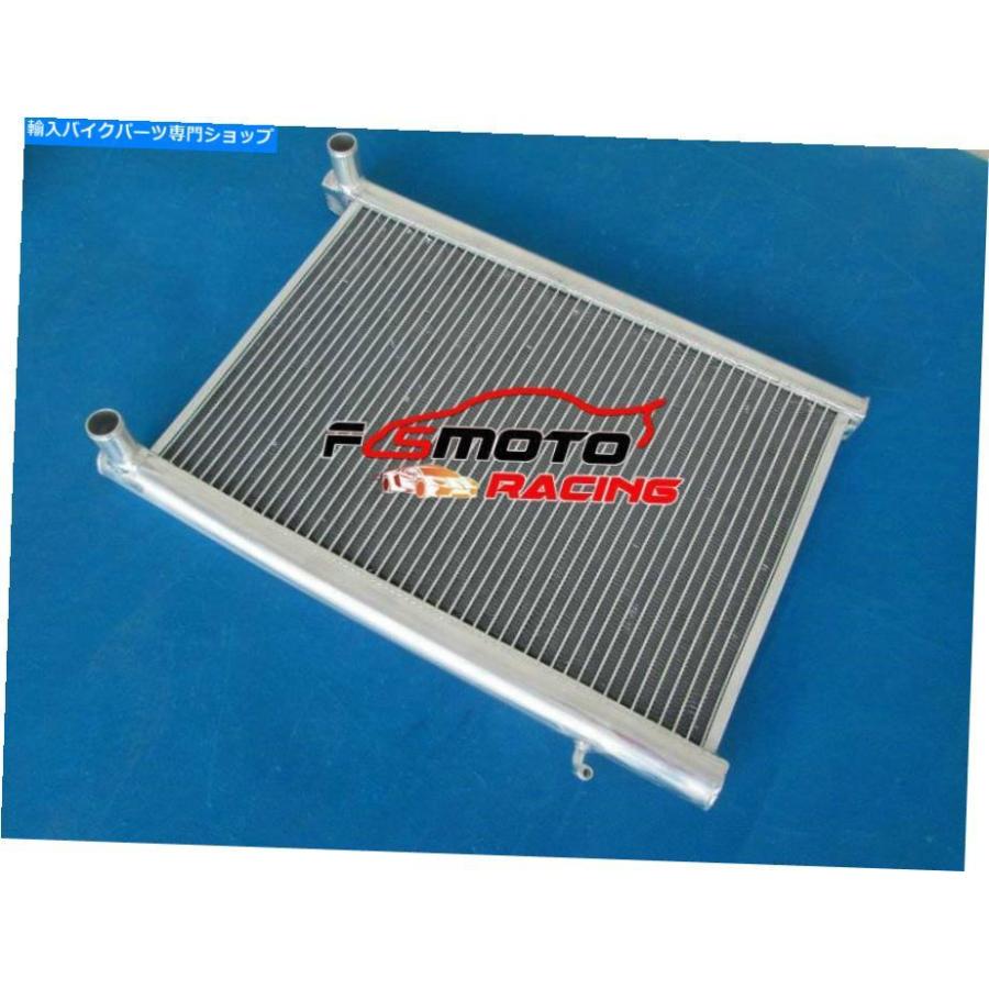 radiators Polaris Ranger RZR XP900 XP 900/900 EFI 2011 2012 2013 2013アルミニウムラジエーター FOR Polaris Ranger RZR XP900 XP 900/900 EFI 20の画像