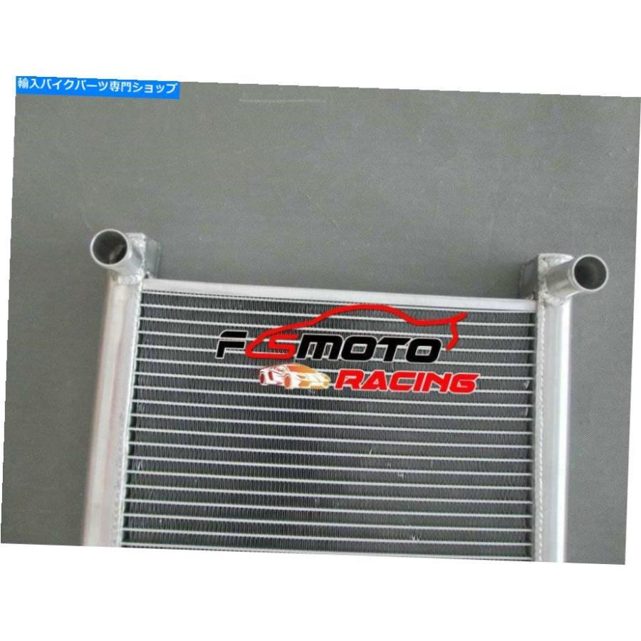 radiators Polaris Ranger RZR XP900 XP 900/900 EFI 2011 2012 2013 2013アルミニウムラジエーター FOR Polaris Ranger RZR XP900 XP 900/900 EFI 20の画像