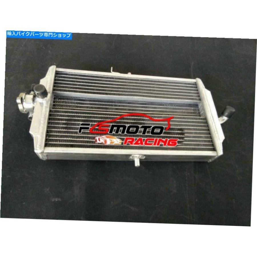 radiators Honda RS 125 RS125 1987-1994 1993 1990 1988 GP125 GP R NF4 Aluminum Radiator For Honda RS 125 RS125 1987-1994 1993 1990 1988 GP125