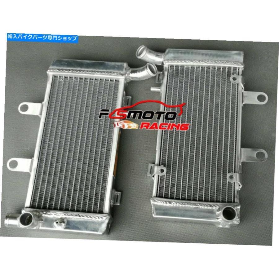 radiators Honda VFR800FI VFR800-Fi（RC46）インターセプター1998-2001 2000アルミニウムラジエーター FOR HONDA VFR800FI VFR800-Fi (RC46) Interceの画像