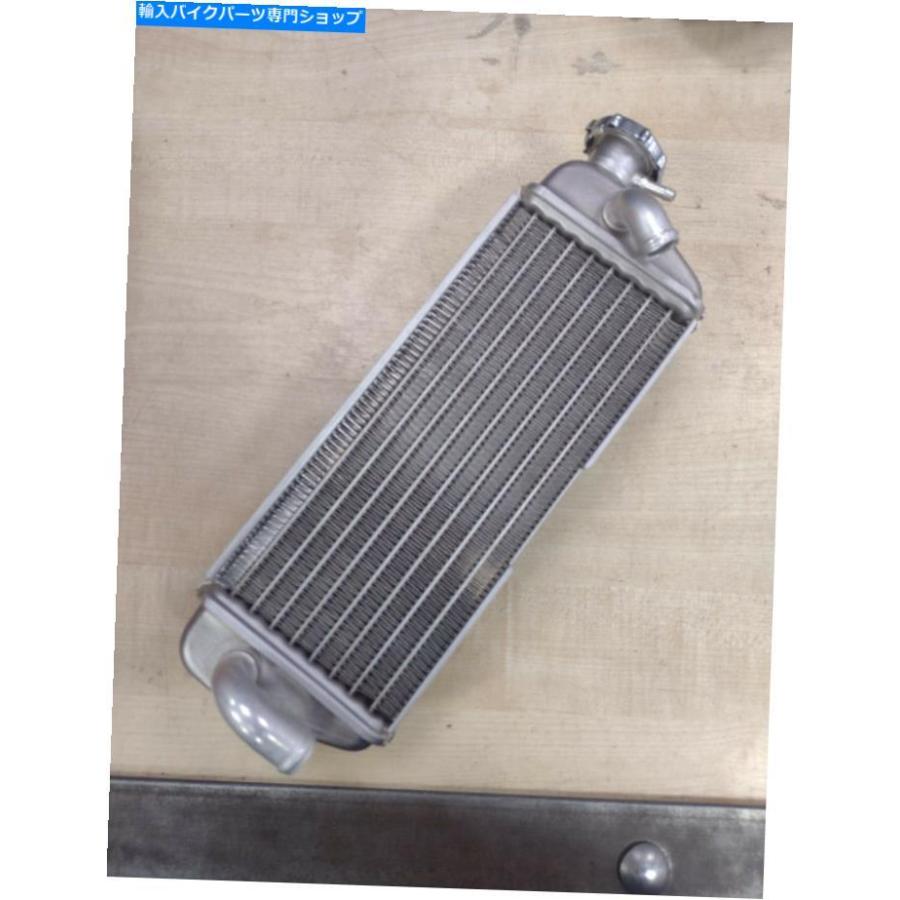 radiators KTMラダーL / S 125/200/250/300 SX / EXC / XC 50335007000-オリジナルのタイトルを表示する KTM ラジエーター L/S 125/200/250/300 SX/EX