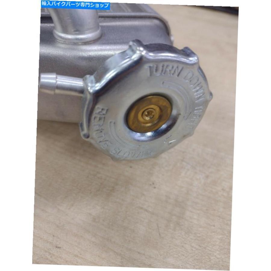 radiators KTMラダーL / S 125/200/250/300 SX / EXC / XC 50335007000-オリジナルのタイトルを表示する KTM ラジエーター L/S 125/200/250/300 SX/EX_1